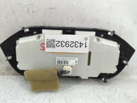 2011-2014 Nissan Juke Climate Control Module Temperature AC/Heater Replacement P/N:248451KM0B Fits Fits 2011 2012 2013 2014 