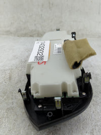 2011-2014 Nissan Juke Climate Control Module Temperature AC/Heater Replacement P/N:248451KM0B Fits Fits 2011 2012 2013 2014 