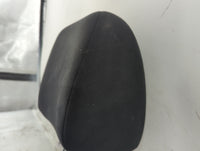2011-2015 Nissan Juke Headrest Head Rest Front Driver Seat Black - Oemusedautoparts1.com