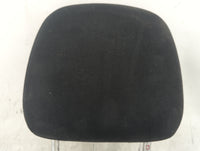 2011-2015 Nissan Juke Headrest Head Rest Front Driver Seat Black - Oemusedautoparts1.com