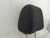 2011-2015 Nissan Juke Headrest Head Rest Front Driver Seat Black - Oemusedautoparts1.com