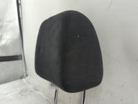 2011-2015 Nissan Juke Headrest Head Rest Front Driver Seat Black - Oemusedautoparts1.com