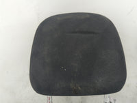 2011-2015 Nissan Juke Headrest Head Rest Front Driver Seat Black - Oemusedautoparts1.com