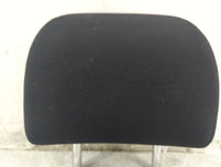 2011-2015 Nissan Juke Headrest Head Rest Front Driver Passenger Seat Fits Fits 2011 2012 2013 2014 2015 OEM Used Auto Parts 