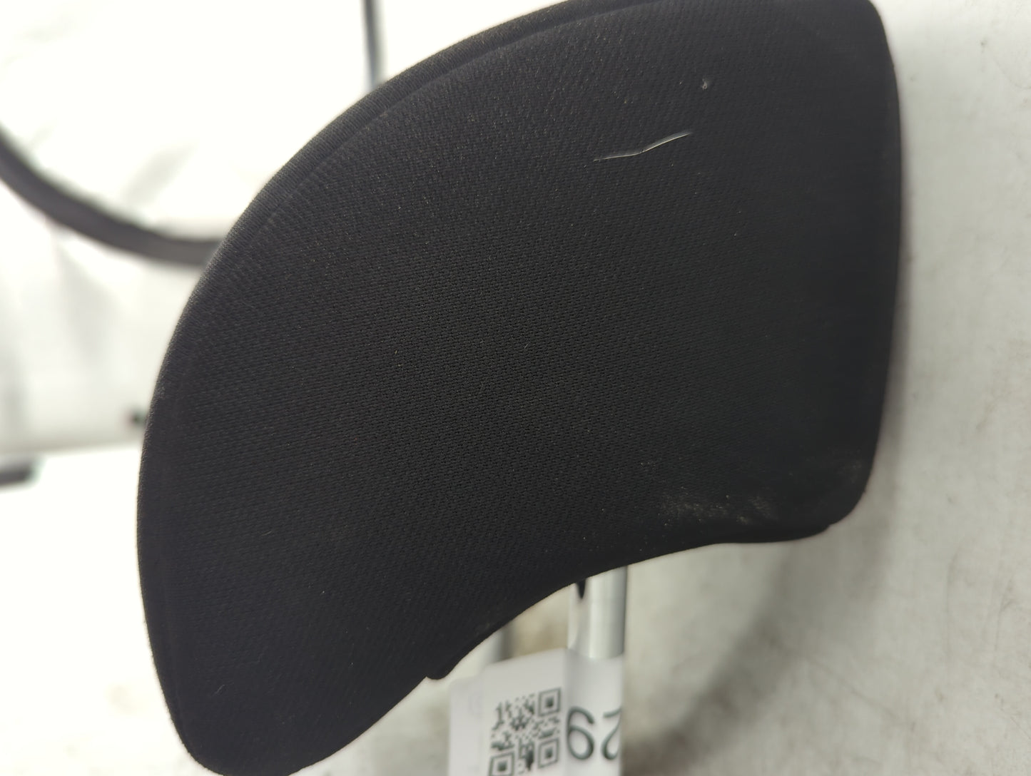 2011-2015 Nissan Juke Headrest Head Rest Front Driver Passenger Seat Fits Fits 2011 2012 2013 2014 2015 OEM Used Auto Parts 