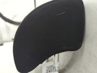 2011-2015 Nissan Juke Headrest Head Rest Front Driver Passenger Seat Fits Fits 2011 2012 2013 2014 2015 OEM Used Auto Parts 