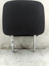 2011-2015 Nissan Juke Headrest Head Rest Front Driver Passenger Seat Fits Fits 2011 2012 2013 2014 2015 OEM Used Auto Parts 