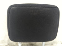 2011-2015 Nissan Juke Headrest Head Rest Front Driver Passenger Seat Fits Fits 2011 2012 2013 2014 2015 OEM Used Auto Parts 