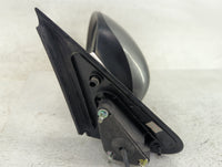 2012 Nissan Juke Driver Side View Mirror - Left Door Mirror OEM Used - Oemusedautoparts1.com