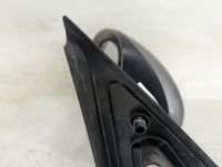 2012 Nissan Juke Driver Side View Mirror - Left Door Mirror OEM Used - Oemusedautoparts1.com