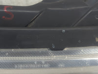 2011-2014 Nissan Juke Passenger Right Oem Head Light Headlight Lamp - Oemusedautoparts1.com