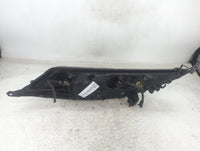 2011-2014 Nissan Juke Passenger Right Oem Head Light Headlight Lamp - Oemusedautoparts1.com