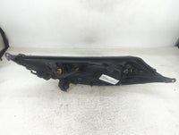 2011-2014 Nissan Juke Passenger Right Oem Head Light Headlight Lamp - Oemusedautoparts1.com