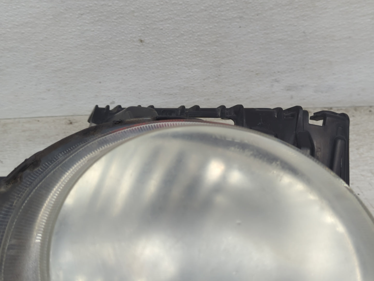 2011-2014 Nissan Juke Driver Left Oem Head Light Headlight Lamp 1449339 - Oemusedautoparts1.com