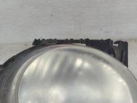 2011-2014 Nissan Juke Driver Left Oem Head Light Headlight Lamp 1449339 - Oemusedautoparts1.com