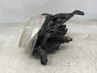 2011-2014 Nissan Juke Driver Left Oem Head Light Headlight Lamp 1449339 - Oemusedautoparts1.com
