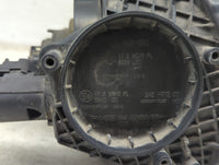 2011-2014 Nissan Juke Driver Left Oem Head Light Headlight Lamp 1449339 - Oemusedautoparts1.com