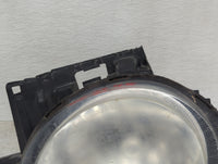2011-2014 Nissan Juke Passenger Right Oem Head Light Headlight Lamp - Oemusedautoparts1.com