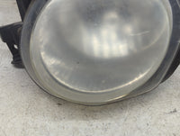 2011-2014 Nissan Juke Passenger Right Oem Head Light Headlight Lamp - Oemusedautoparts1.com