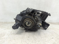 2011-2014 Nissan Juke Passenger Right Oem Head Light Headlight Lamp - Oemusedautoparts1.com