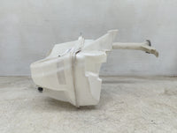 2011-2017 Nissan Juke Windshield Washer Fluid Reservoir Bottle Oem - Oemusedautoparts1.com