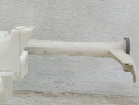 2011-2017 Nissan Juke Windshield Washer Fluid Reservoir Bottle Oem - Oemusedautoparts1.com