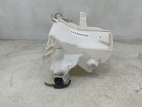 2011-2017 Nissan Juke Windshield Washer Fluid Reservoir Bottle Oem - Oemusedautoparts1.com