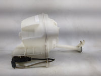 2011-2017 Nissan Juke Windshield Washer Fluid Reservoir Bottle 1482437 - Oemusedautoparts1.com