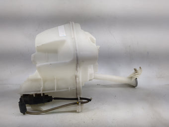 compare product 2011-2017 Nissan Juke Windshield Washer Fluid Reservoir Bottle 1482437