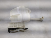 2011-2017 Nissan Juke Windshield Washer Fluid Reservoir Bottle 1482437 - Oemusedautoparts1.com