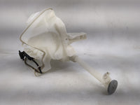 2011-2017 Nissan Juke Windshield Washer Fluid Reservoir Bottle 1482437 - Oemusedautoparts1.com