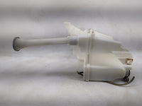 2011-2017 Nissan Juke Windshield Washer Fluid Reservoir Bottle 1482437 - Oemusedautoparts1.com