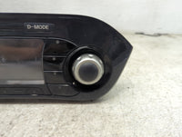 2011-2014 Nissan Juke Climate Control Module Temperature AC/Heater Replacement P/N:248451KM0B Fits Fits 2011 2012 2013 2014 