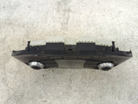 2011-2014 Nissan Juke Climate Control Module Temperature AC/Heater Replacement P/N:248451KM0B Fits Fits 2011 2012 2013 2014 