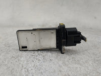 2011-2017 Nissan Juke Mass Air Flow Meter Maf 1488001 - Oemusedautoparts1.com