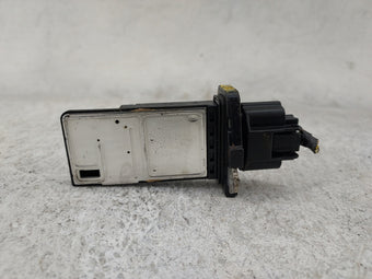 compare product 2011-2017 Nissan Juke Mass Air Flow Meter Maf 1488001