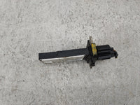 2011-2017 Nissan Juke Mass Air Flow Meter Maf 1488001 - Oemusedautoparts1.com
