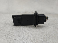 2011-2017 Nissan Juke Mass Air Flow Meter Maf 1488001 - Oemusedautoparts1.com
