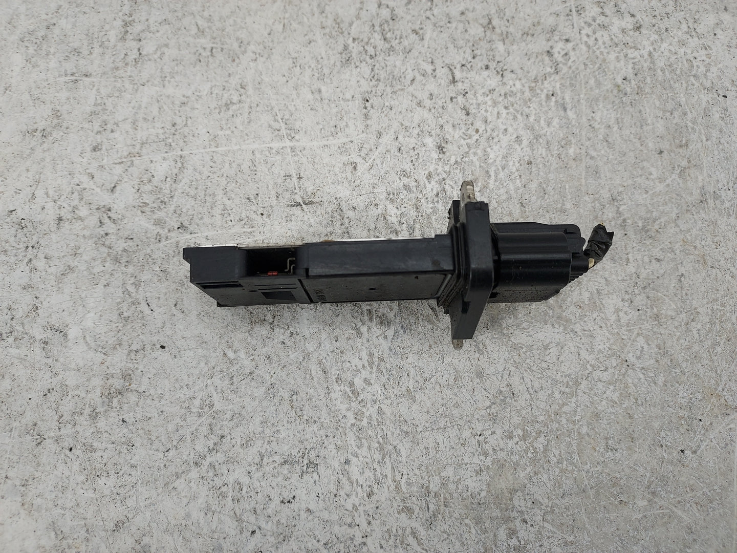 2011-2017 Nissan Juke Mass Air Flow Meter Maf 1488001 - Oemusedautoparts1.com