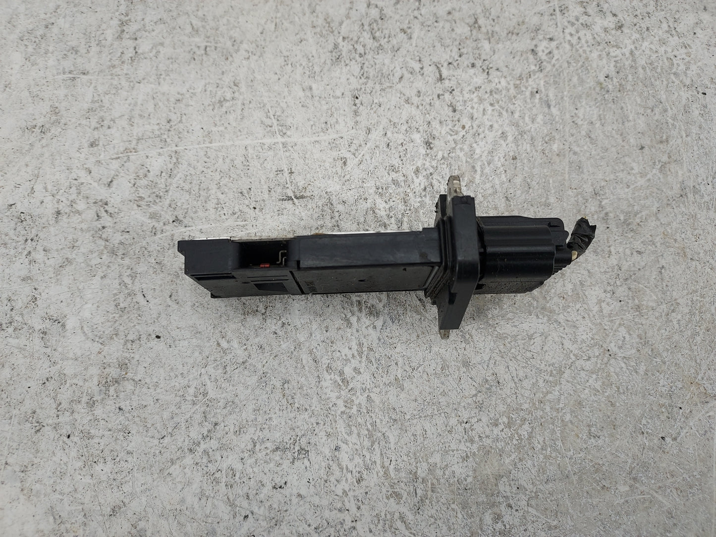 2011-2017 Nissan Juke Mass Air Flow Meter Maf 1488001 - Oemusedautoparts1.com