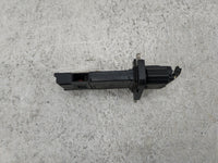2011-2017 Nissan Juke Mass Air Flow Meter Maf 1488001 - Oemusedautoparts1.com