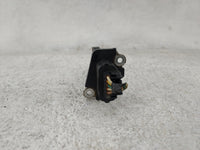 2011-2017 Nissan Juke Mass Air Flow Meter Maf 1488001 - Oemusedautoparts1.com