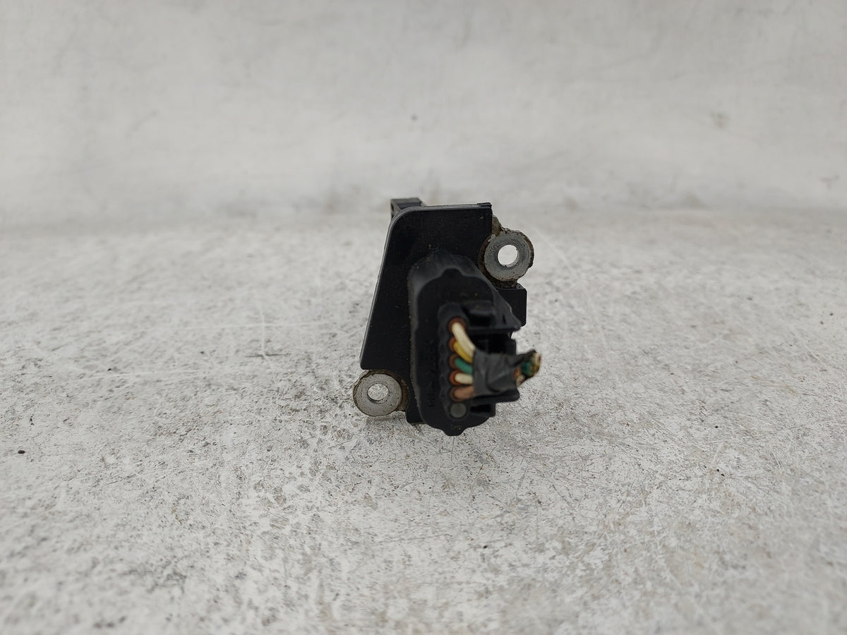 2011-2017 Nissan Juke Mass Air Flow Meter Maf Sensor 1488001 - Oemusedautoparts1.com
