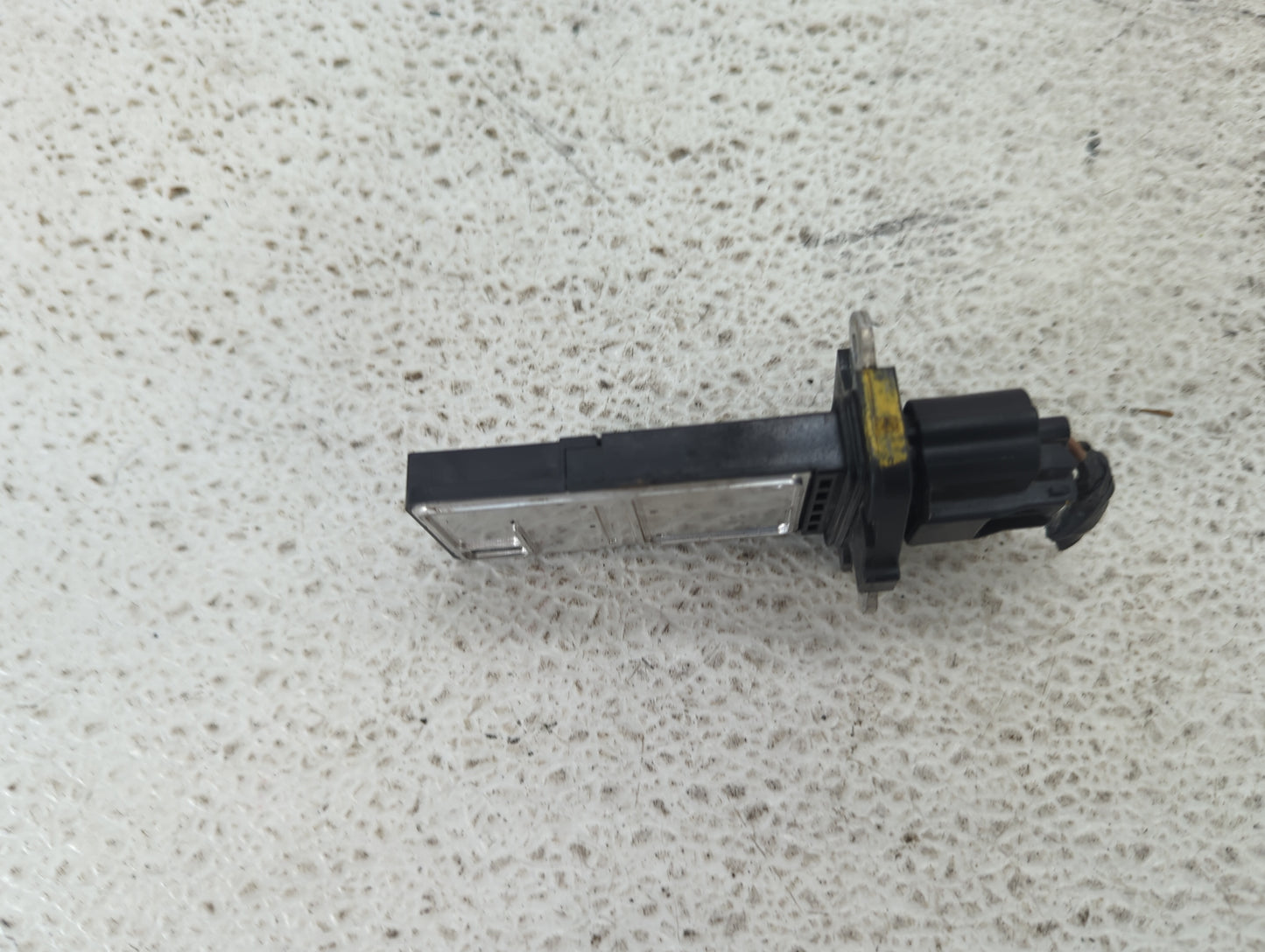 2011-2017 Nissan Juke Mass Air Flow Meter Maf 1489899 - Oemusedautoparts1.com