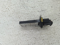 2011-2017 Nissan Juke Mass Air Flow Meter Maf 1489899 - Oemusedautoparts1.com