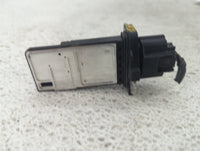 2011-2017 Nissan Juke Mass Air Flow Meter Maf 1489899 - Oemusedautoparts1.com