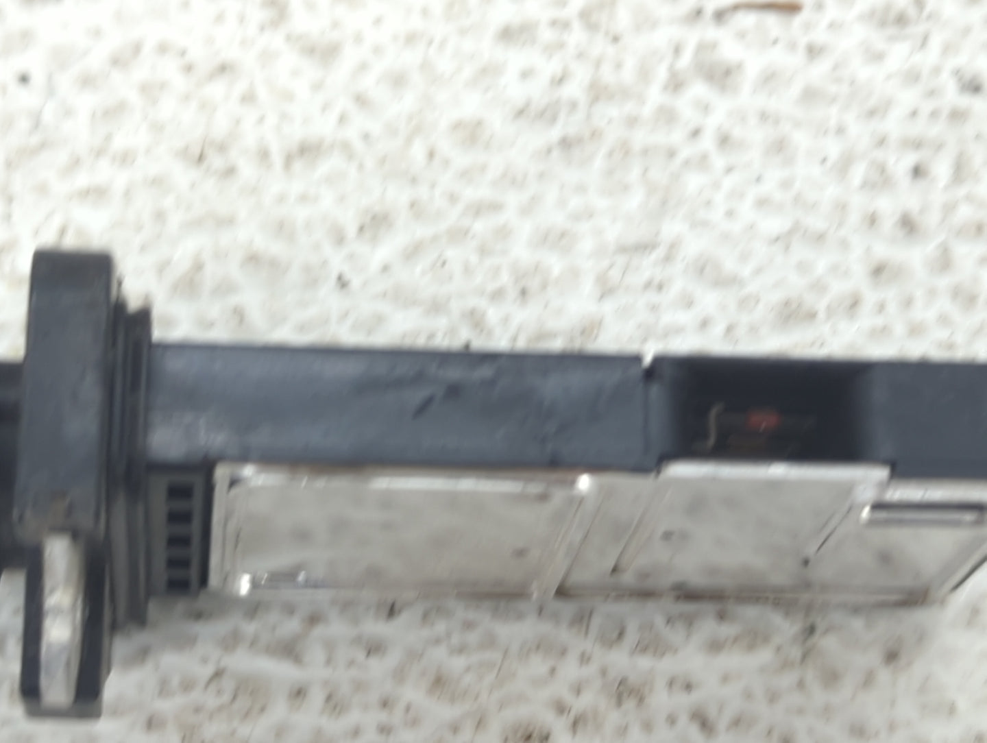2011-2017 Nissan Juke Mass Air Flow Meter Maf 1489899 - Oemusedautoparts1.com