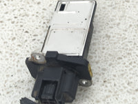 2011-2017 Nissan Juke Mass Air Flow Meter Maf 1489899 - Oemusedautoparts1.com