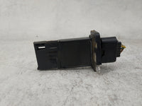 2011-2017 Nissan Juke Mass Air Flow Meter Maf 1489945 - Oemusedautoparts1.com