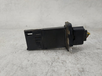 compare product 2011-2017 Nissan Juke Mass Air Flow Meter Maf 1489945